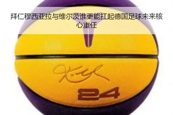 img_1782371725299_369_1_409.jpg